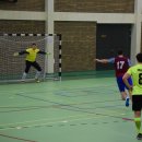 DSCccasa_0126 49